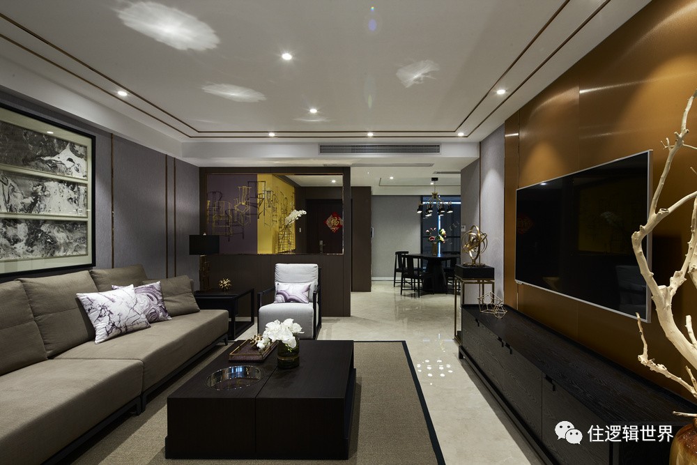 云溪香山房子简介,云溪香山北区租房多少钱