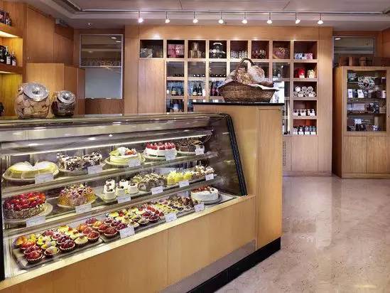 香港手信礼物推荐旺角,香港手信礼物指的是什么