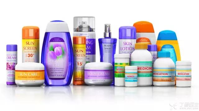 买护肤品之前一定要看的真相,皮肤科好用的药妆