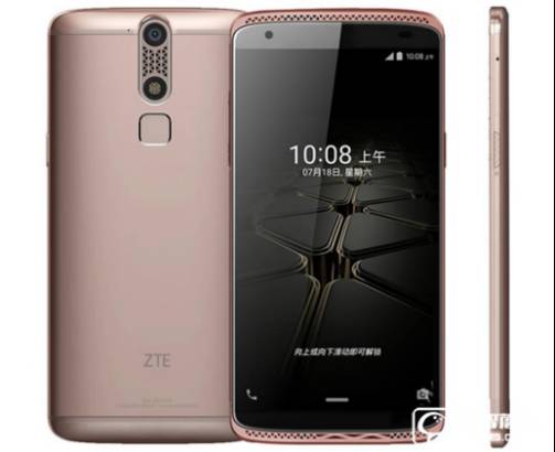 最有实力和苹果三星抗衡的手机,国产手机逆袭的故事