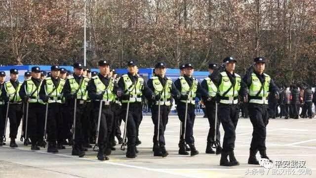 浜哄湪姹熸箹鐪熷疄闀栧眬瑙嗛,浜哄湪闀栧眬