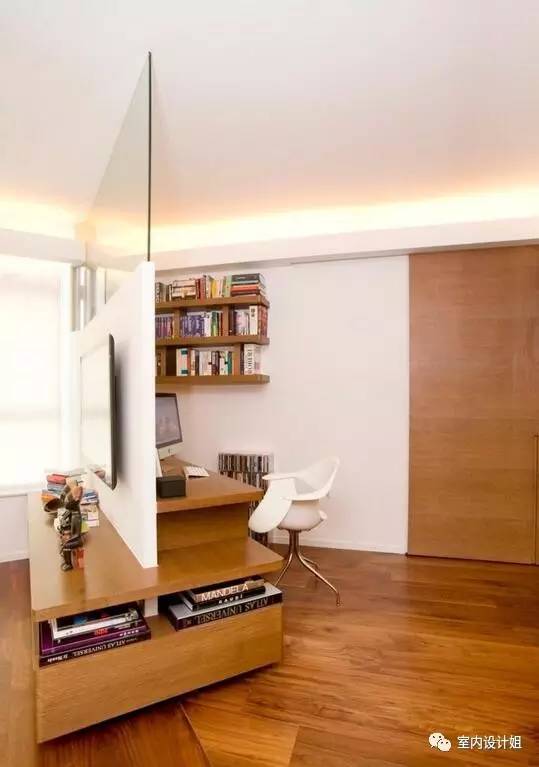 电视墙怎么省钱还好看,电视墙简单大气还不贵