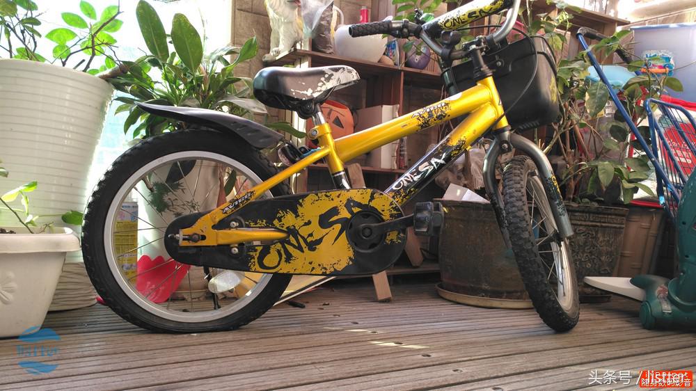 为信仰充值究竟值不值？看镜面不锈钢版锤子M1L测评