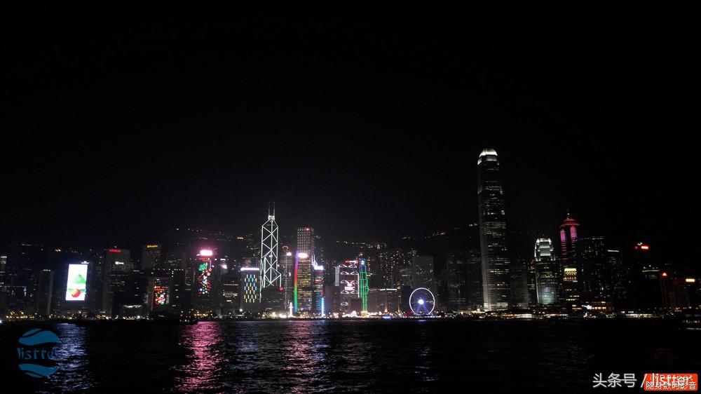 为信仰充值究竟值不值？看镜面不锈钢版锤子M1L测评