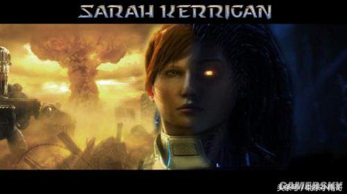 红颜薄命却英年早逝的10位女明星,红颜薄命英年早逝的女明星