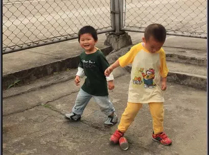 踢足球的你要看清残酷事实,踢足球的人真的厉害吗