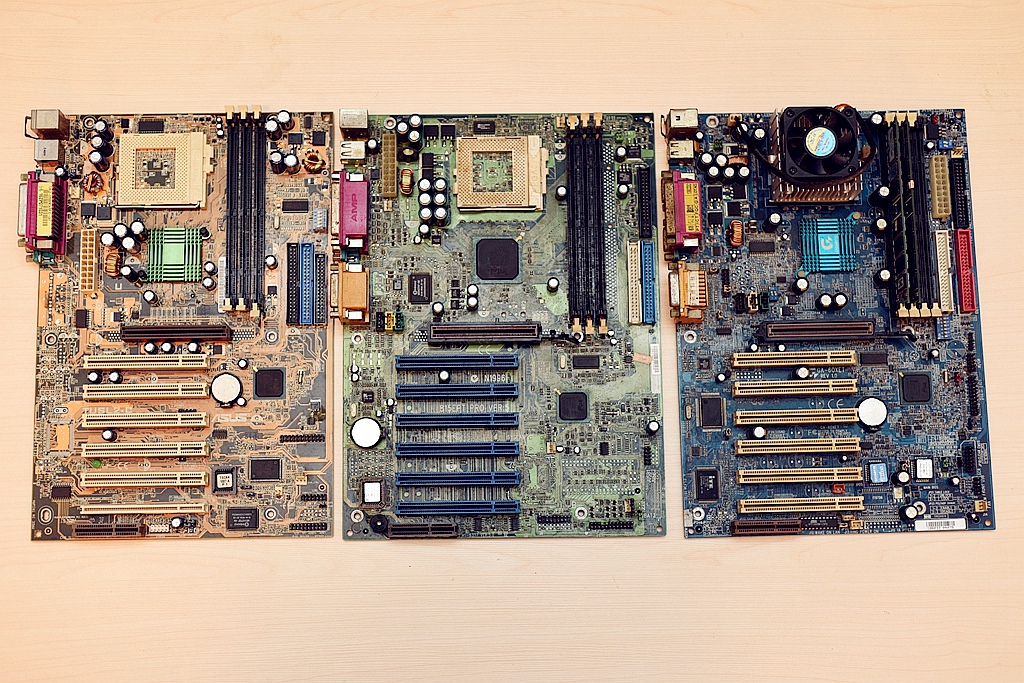 intel老显卡,intel老平台性价比