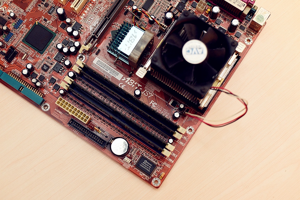 intel老显卡,intel老平台性价比