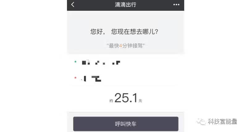 微信小程序如何上线,微信小程序上线需要软件