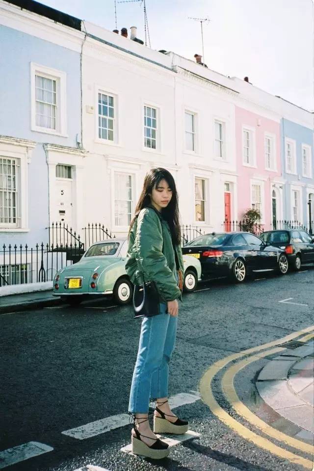 20条干货2018,2021年的干货分享博主有哪些