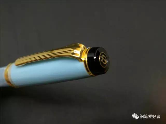 四季织春空钢笔测评,写乐四季织21k钢笔评测