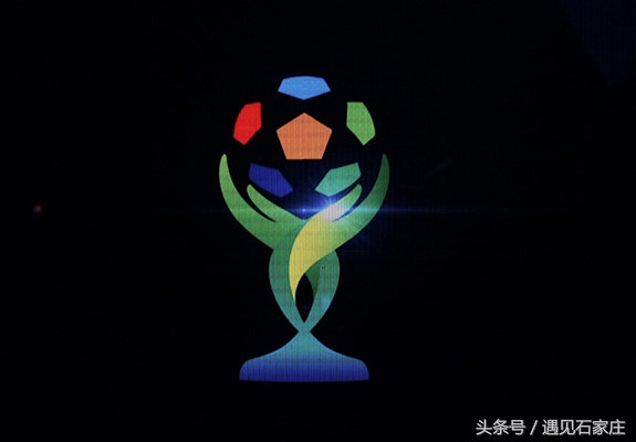 国足最新足球预测,国足vs日本预测2:0