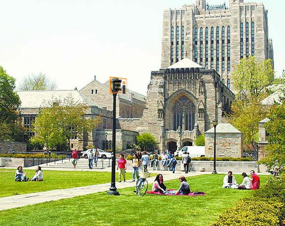 美国签证加急一定要找机构吗,美国签证加急需要什么