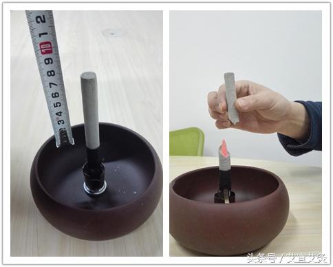 艾草温度,艾草耐寒温度多少合适