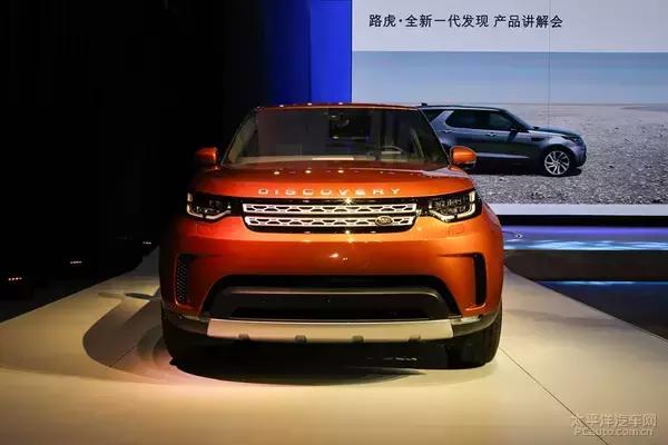 年底上市的suv,今年爆款车型suv