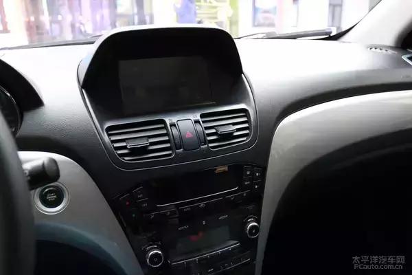 年底上市的suv,今年爆款车型suv