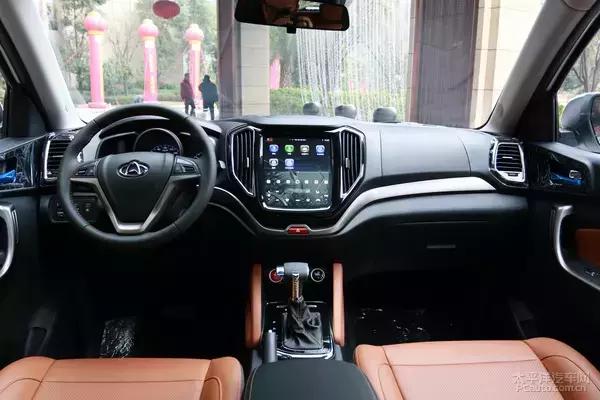 年底上市的suv,今年爆款车型suv