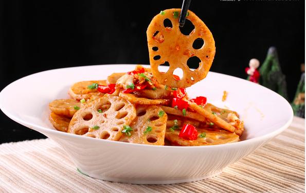 血脂偏高最怕三种菜,血脂高什么肉和菜不能吃