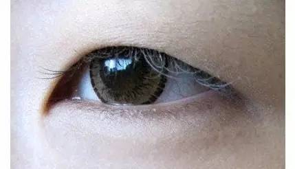 鬼怪新娘很好看,鬼怪新娘造型