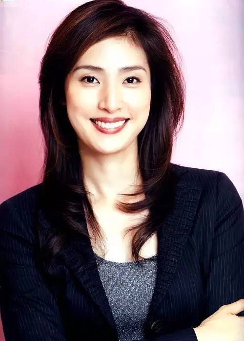 鬼怪新娘很好看,鬼怪新娘造型