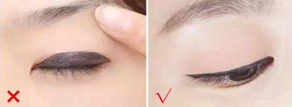 鬼怪新娘很好看,鬼怪新娘造型