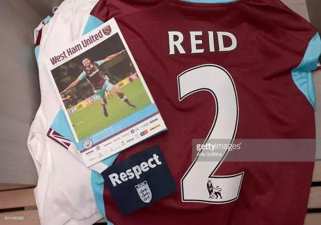 英格兰足总杯淘汰表,英格兰足总杯有主场优势吗