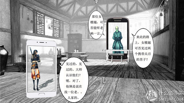 魅蓝note5游戏测试,魅蓝note5香槟金