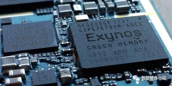 小站日报：IBM专利连续24年高居榜首；华为手机在孟销量猛增