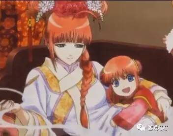 g胖呼吁关闭网络游戏,g胖会不会绝版