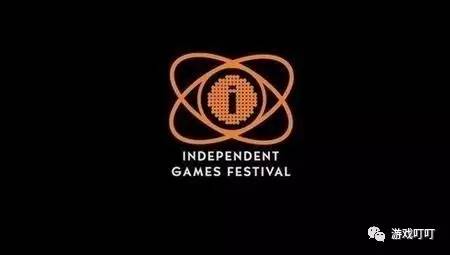 g胖呼吁关闭网络游戏,g胖会不会绝版