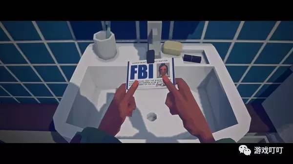 g胖呼吁关闭网络游戏,g胖会不会绝版