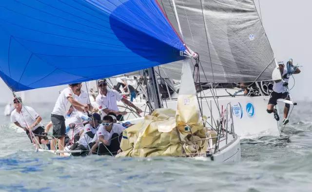 2017最具影响力赛事,十大价值最高的赛事