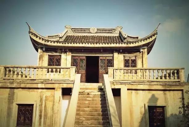 美丽的无锡太湖一游,江苏无锡旅游攻略必玩的景点大全