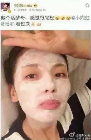 刘嘉玲张庭,刘嘉玲和张庭