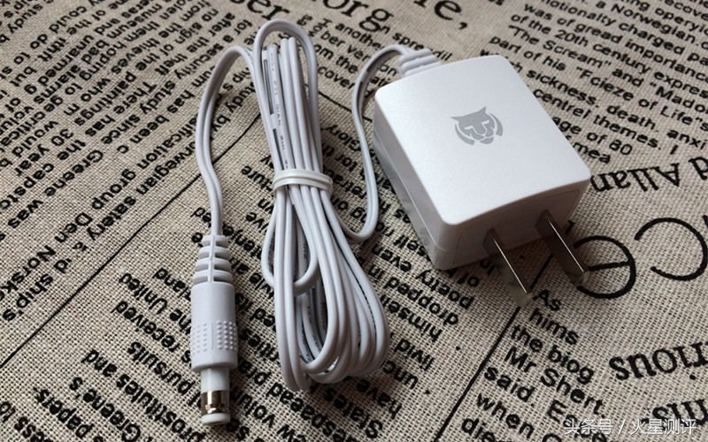 家庭路由器推荐性价比高全千兆,家庭路由器推荐性价比高