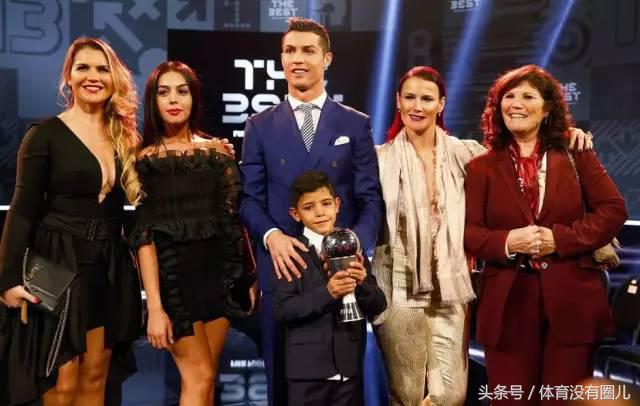 c罗新女友迪士尼,c罗新女友意大利名模