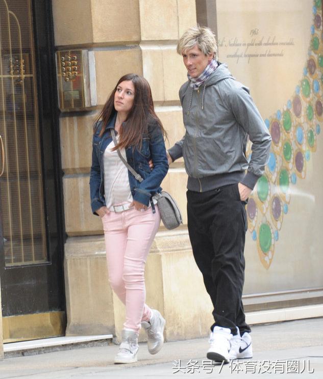 c罗新女友迪士尼,c罗新女友意大利名模