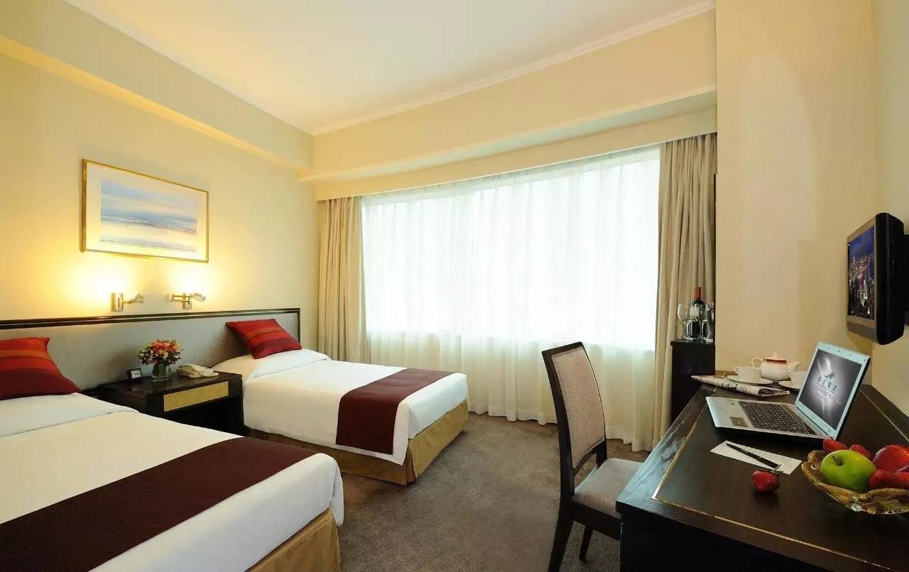 双眼皮手术韩式整形,韩国医生做幽灵手术