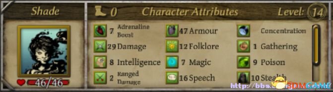 西娅觉醒装备攻略,西娅觉醒