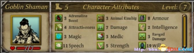 西娅觉醒装备攻略,西娅觉醒