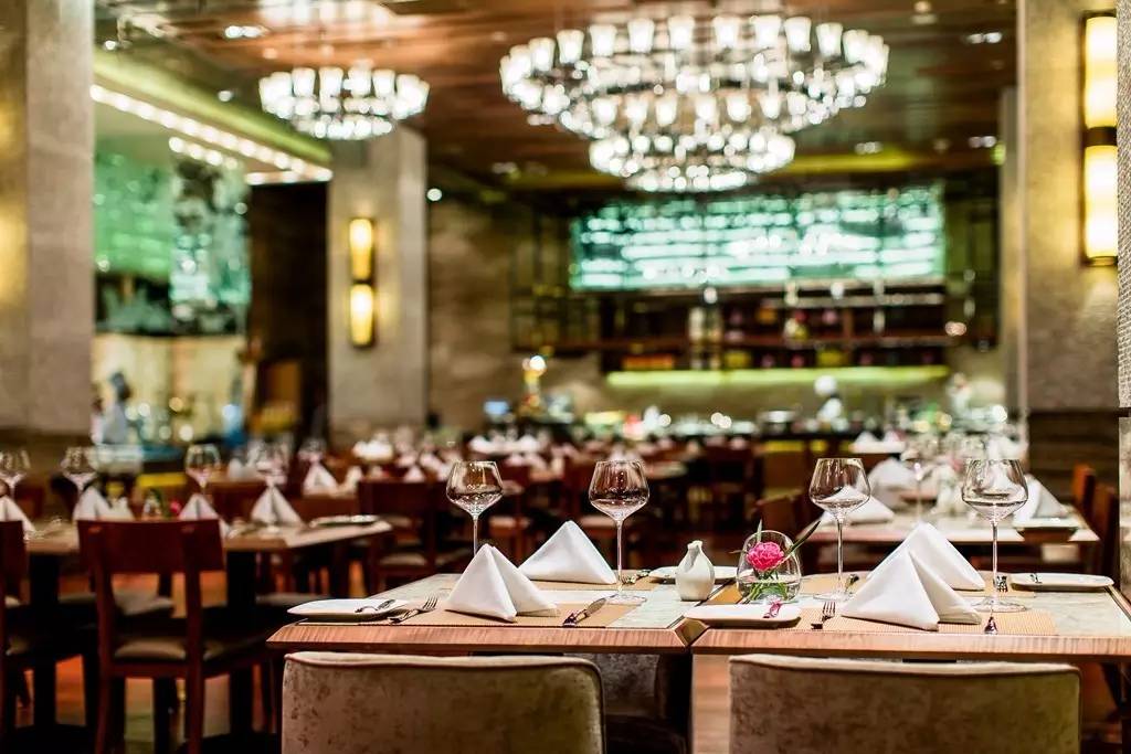 成都费尔顿凯莱大酒店可以外卖吗,费尔顿凯莱大酒店自助多少钱一位