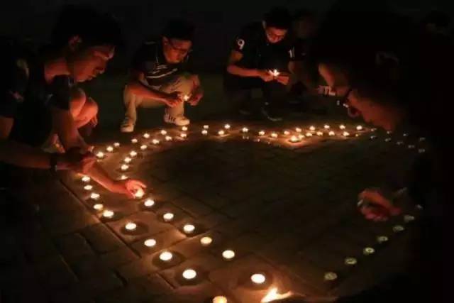 原来你是这样的00后大学生英语,原来你是这样的00后大学生