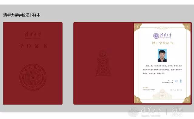 原来你是这样的00后大学生英语,原来你是这样的00后大学生