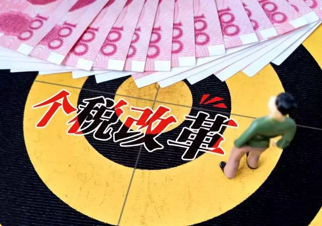 明天起，济宁这些东西或将免费！不知道你就亏大了！