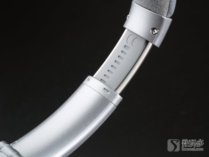 boseqc35耳机蓝牙白色,boseqc35头戴式耳机