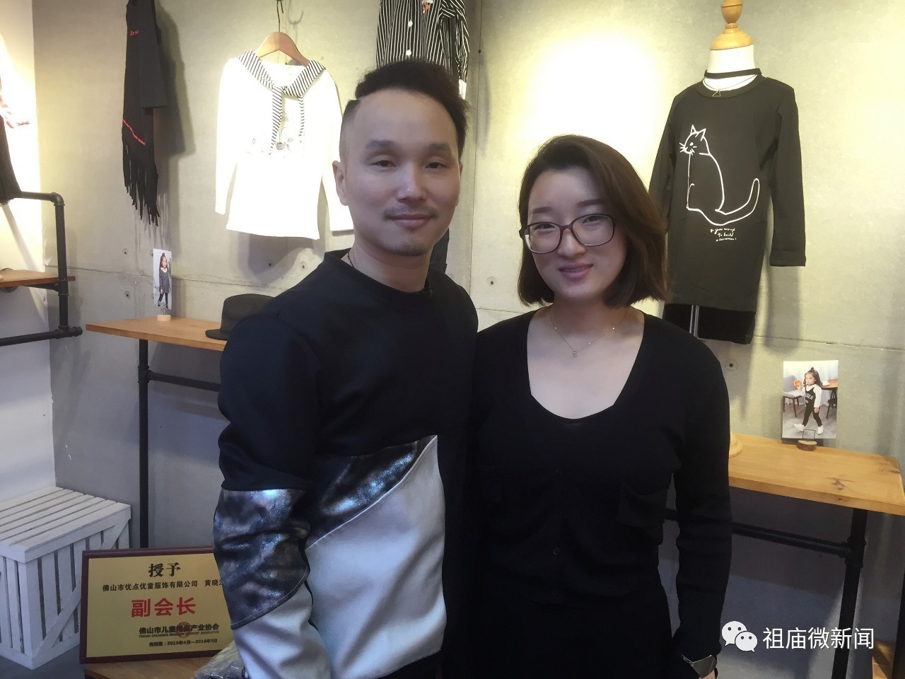 原创设计小众轻奢高定童装,童装潮服设计