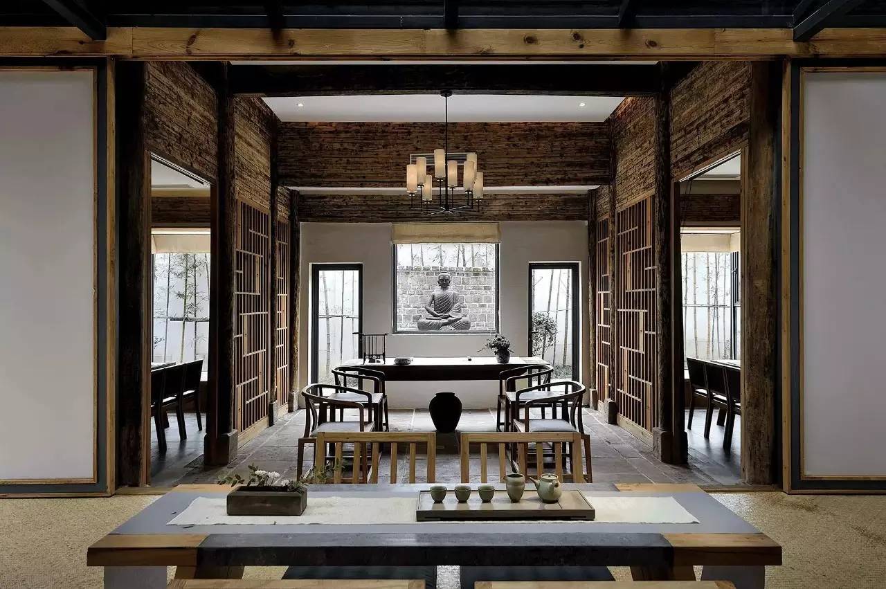 打造设计师社群,设计师沟通社群