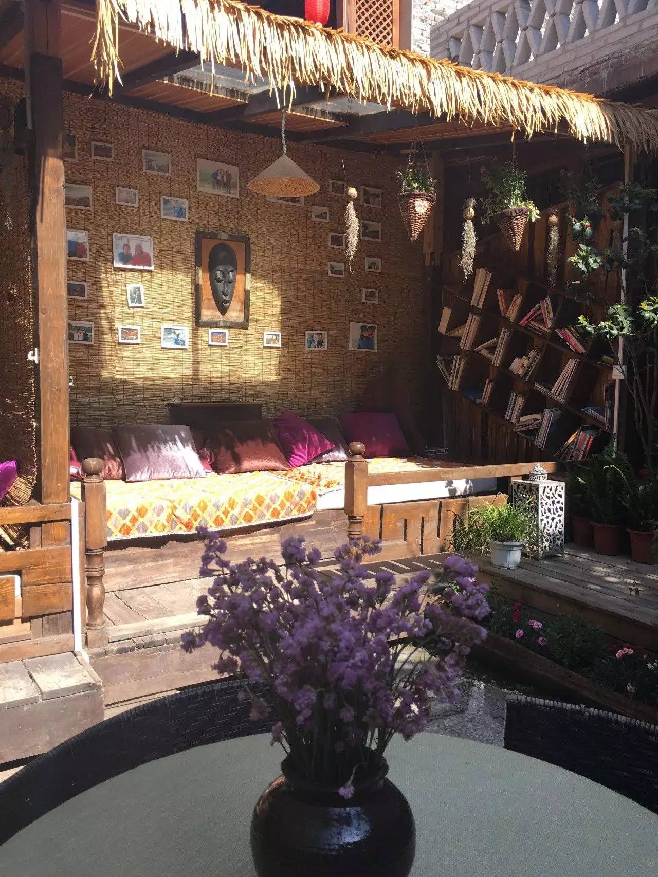 打造设计师社群,设计师沟通社群