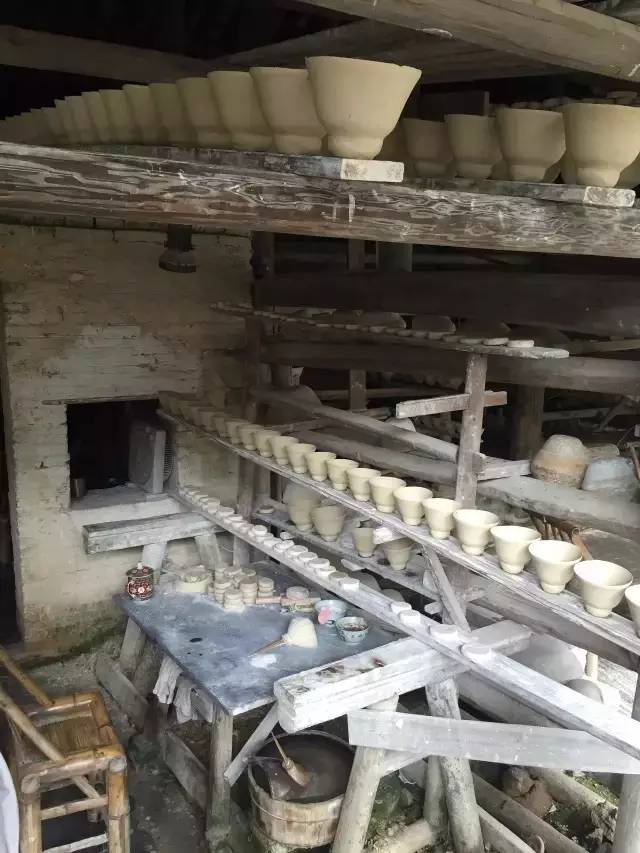 打造设计师社群,设计师沟通社群