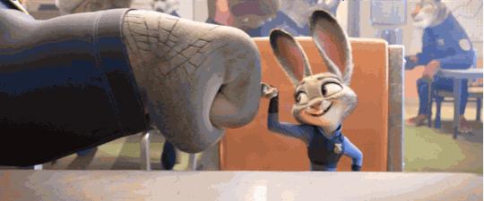 居住证积分怎么申请办理,在杭州怎么申请办理居住证